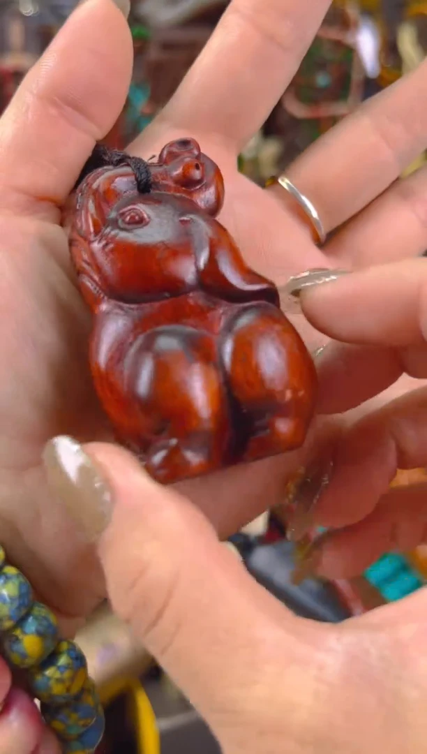 木善玉源世家专属链接