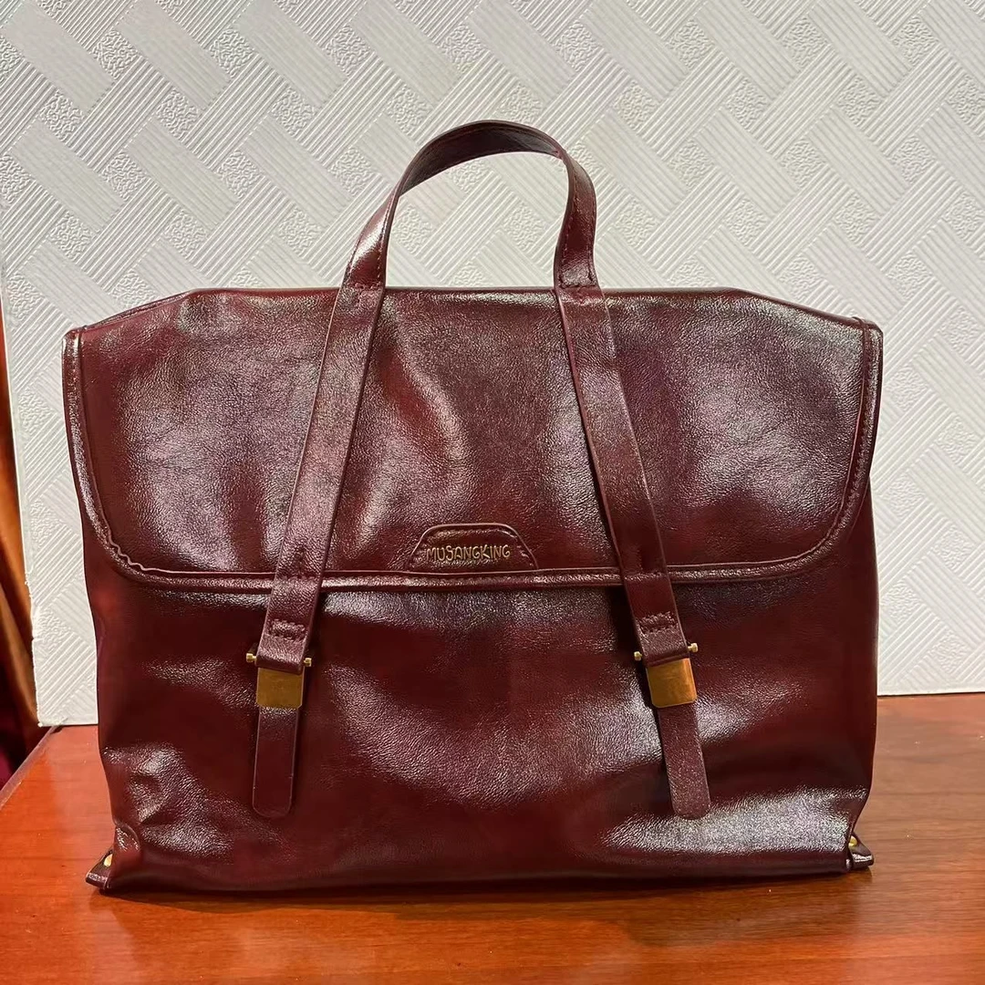 娜娜补贴专属2024时尚包包