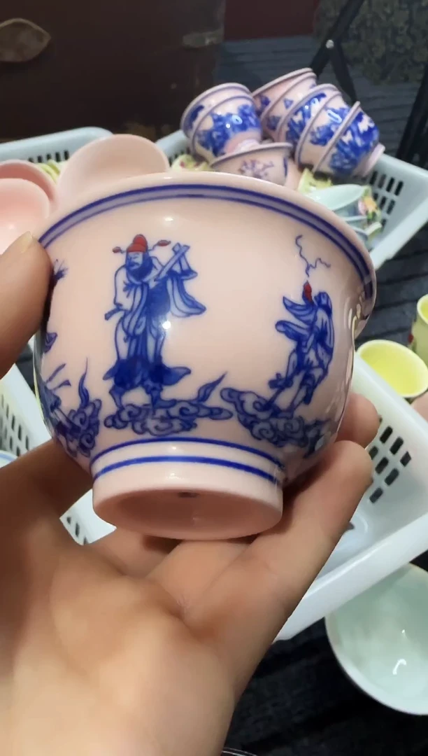 陶瓷陶瓷陶瓷陶瓷