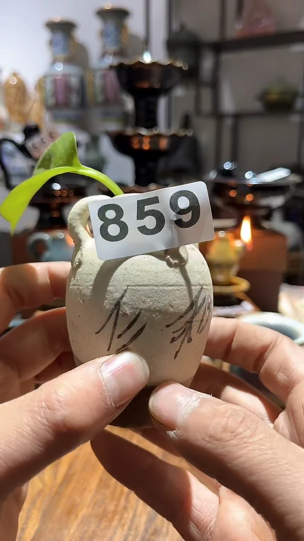 【闪购商品】摆件