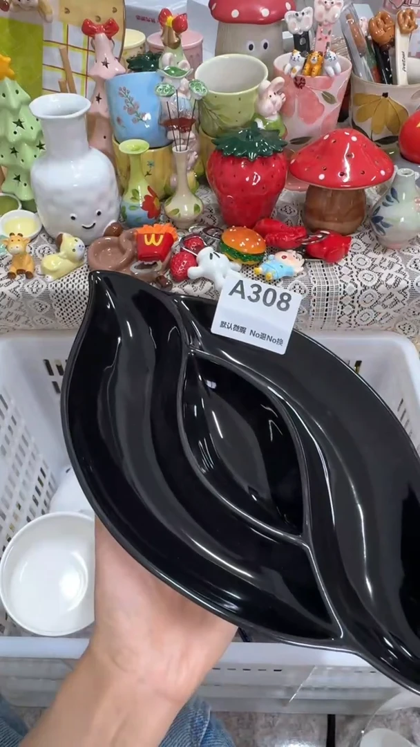 摆件?****?请理性下单（满25包邮）