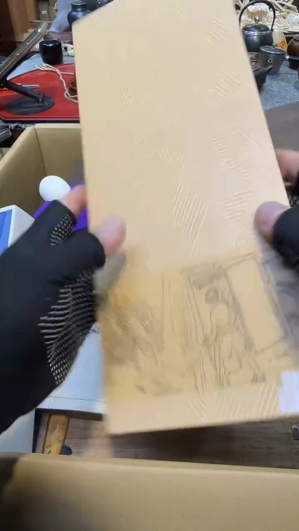 瓷片瓷瓷瓷瓷瓷瓷瓷瓷瓷瓷