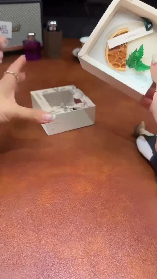 瓷片瓷片瓷片瓷片瓷片