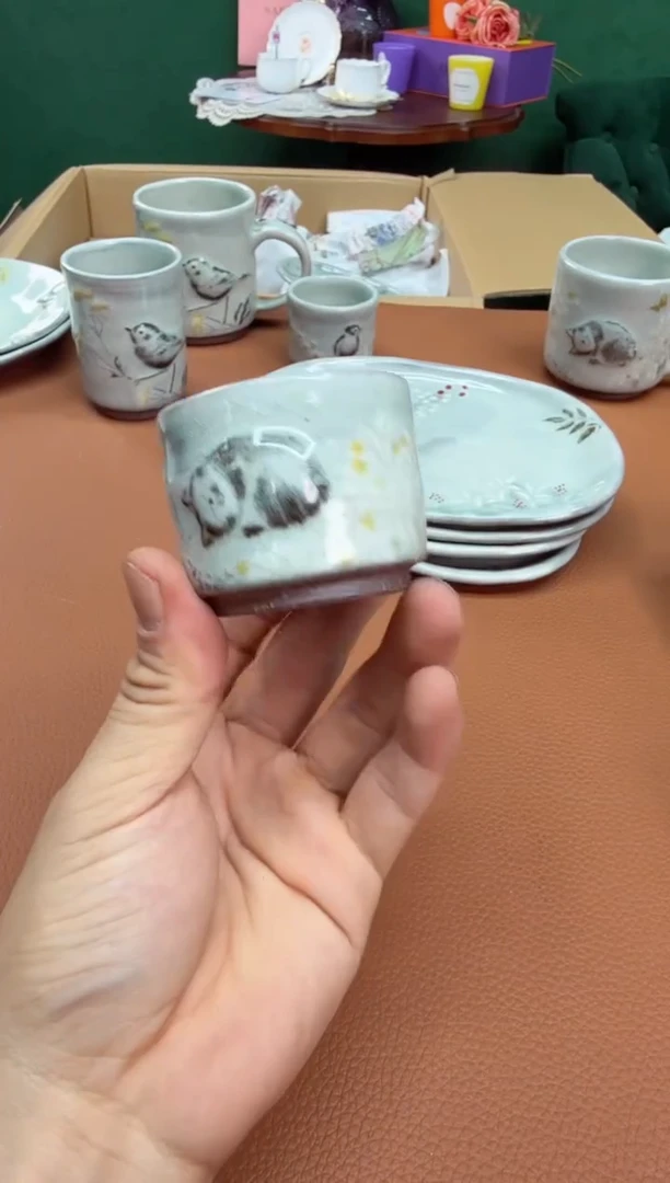好物严选美物多多c183