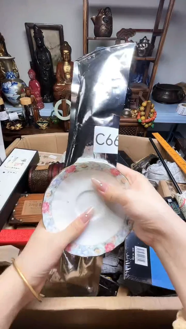 瓷片图*瓷器瓷器瓷器瓷器瓷器
