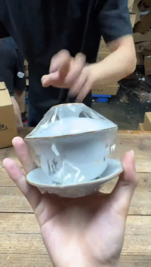 清山陶也茶器商品@@@@@@@@