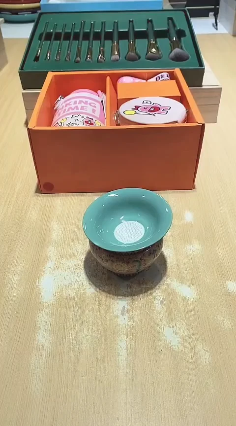 瓷片生活的本意就是开心@@1