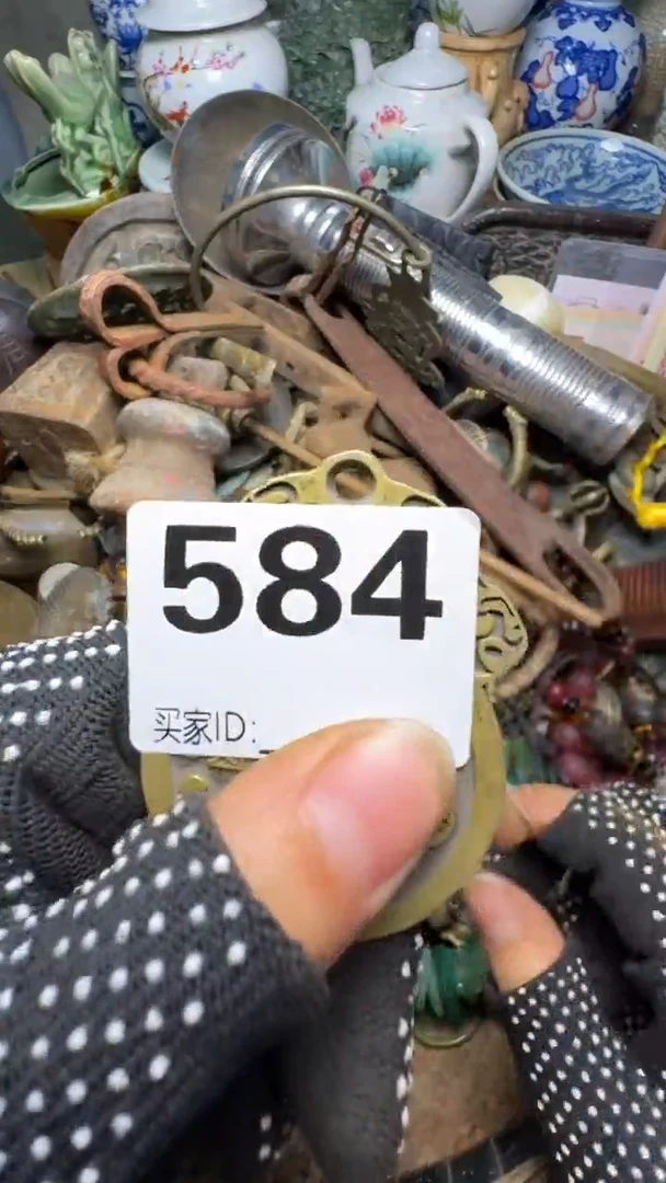 一**安佳合创意屋专属链接