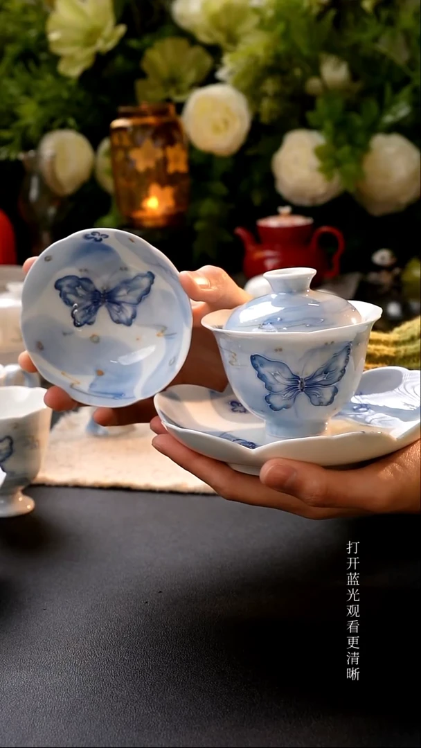 哈哈哈红红火火恍恍惚惚