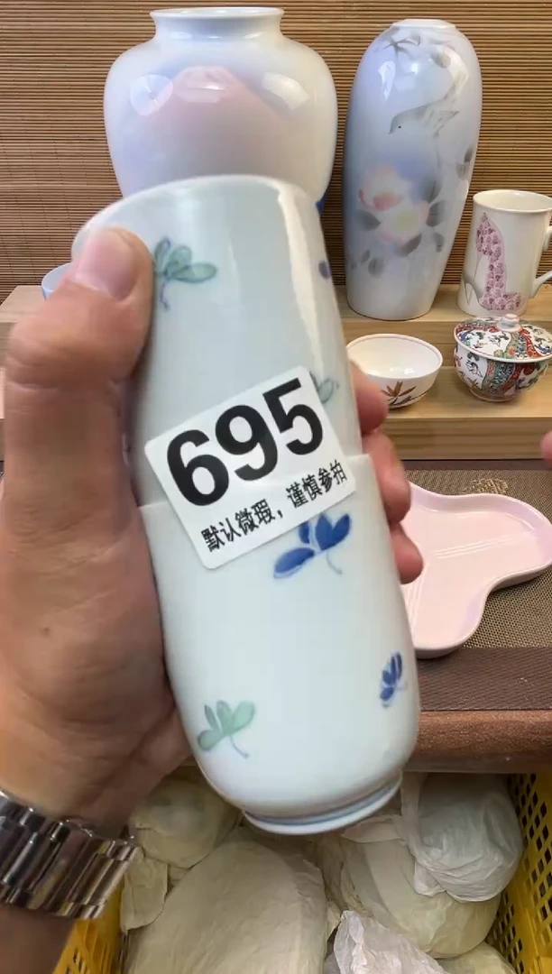 瓷片你**别陶瓷瓷器瓷器瓷器瓷器