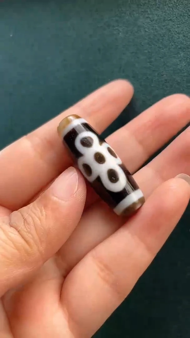 【闪购商品】玛瑙/玉髓1未镶嵌        1