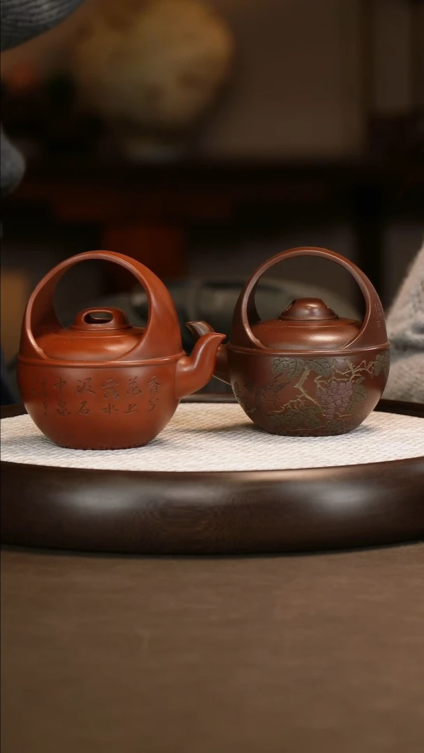 王石耕 曲提套组 420c/两份大惊喜