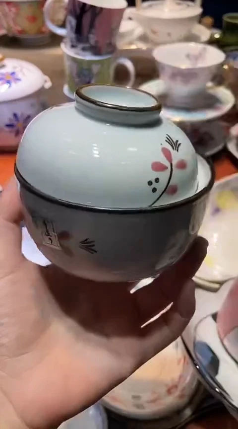 瓷片1111111111111@@1