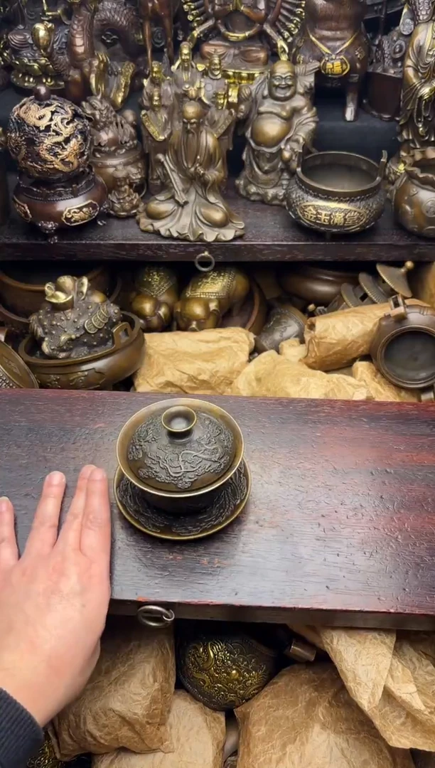 小周专属精选链接