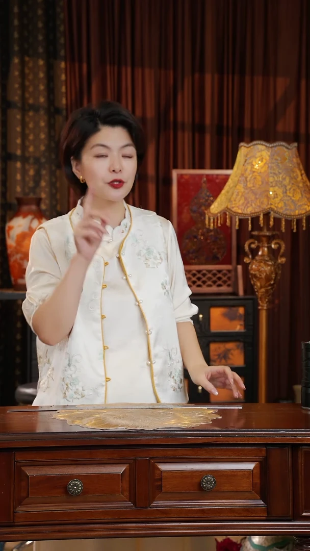 琉璃琉璃B349.。。。