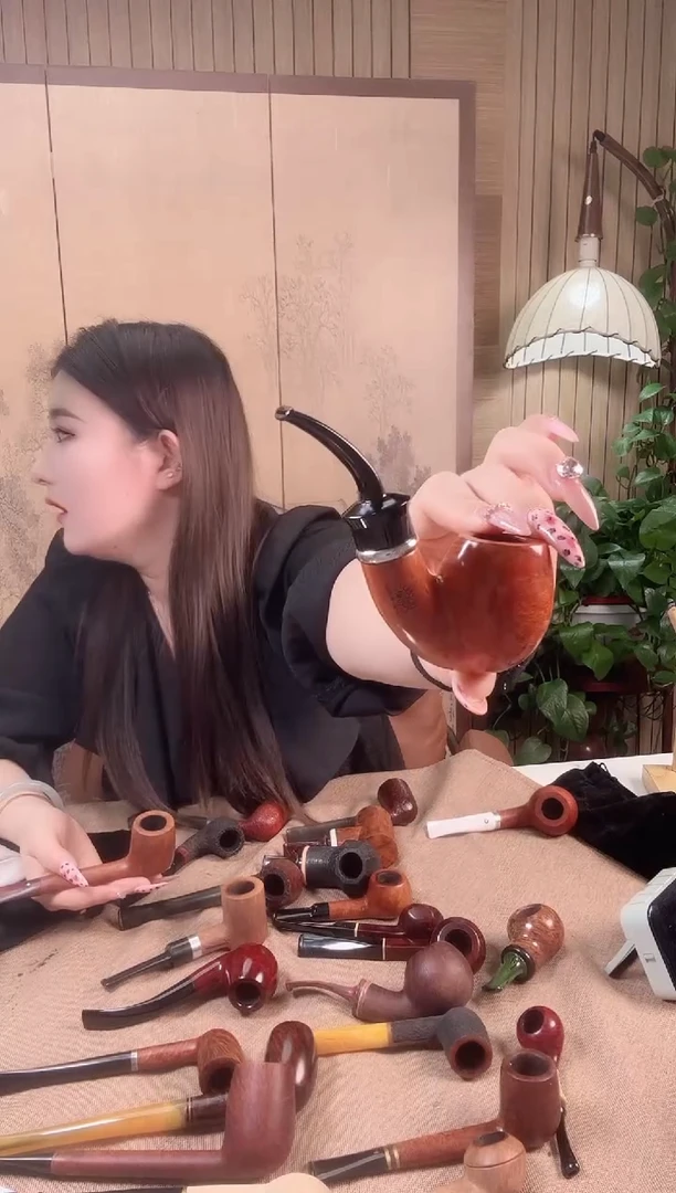 用****3替换链接替换链11