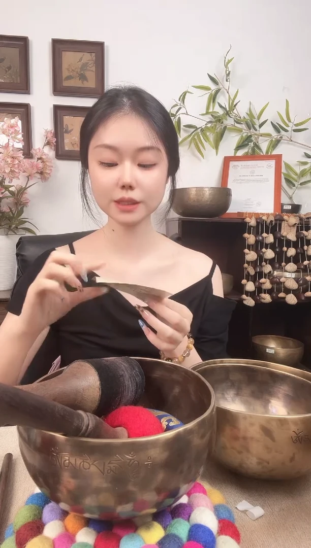 天**一7A 满月优惠链接