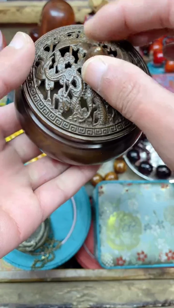 【闪购商品】点击链接下单即可