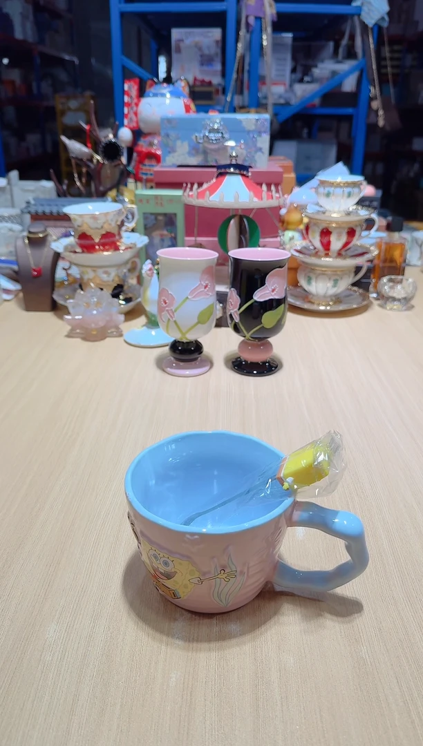 瓷片全场正品  一件不留 @@1