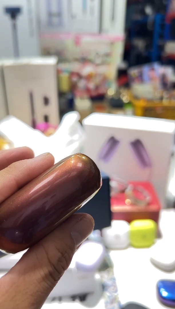 名品折扣名品折扣名品折扣@@1