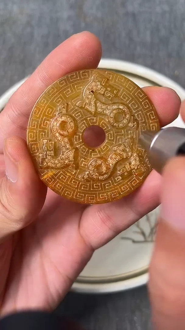 瓷片88888888888888