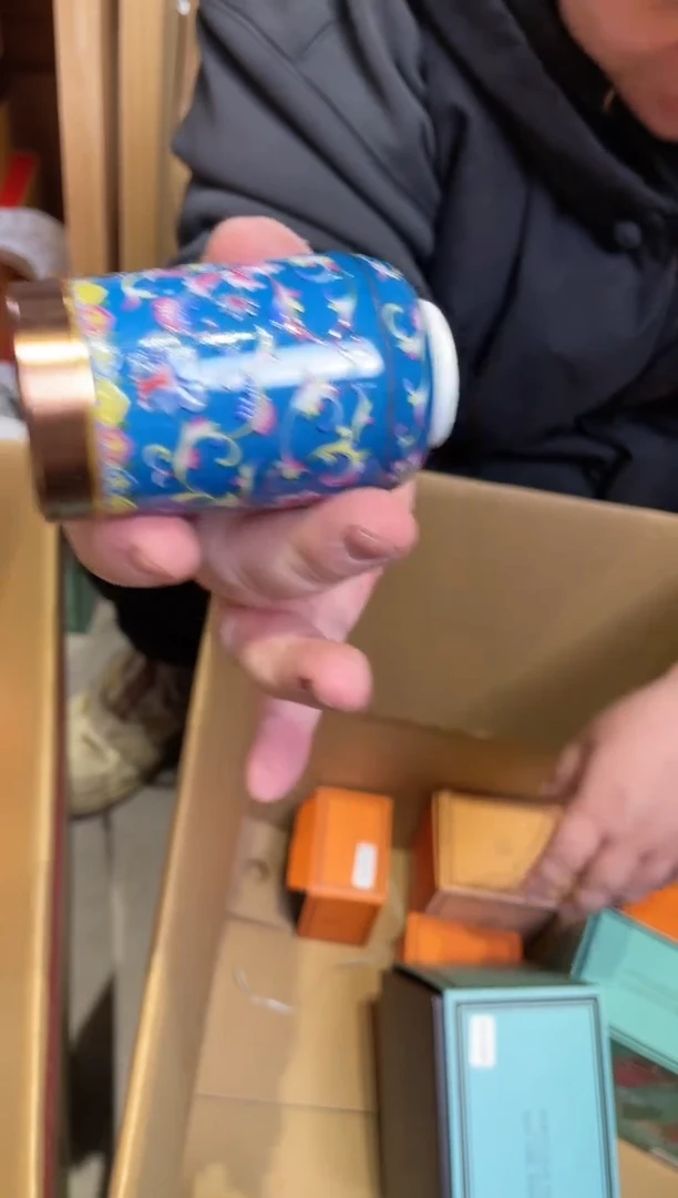 【闪购商品】【闪购商品】【闪购商品】614