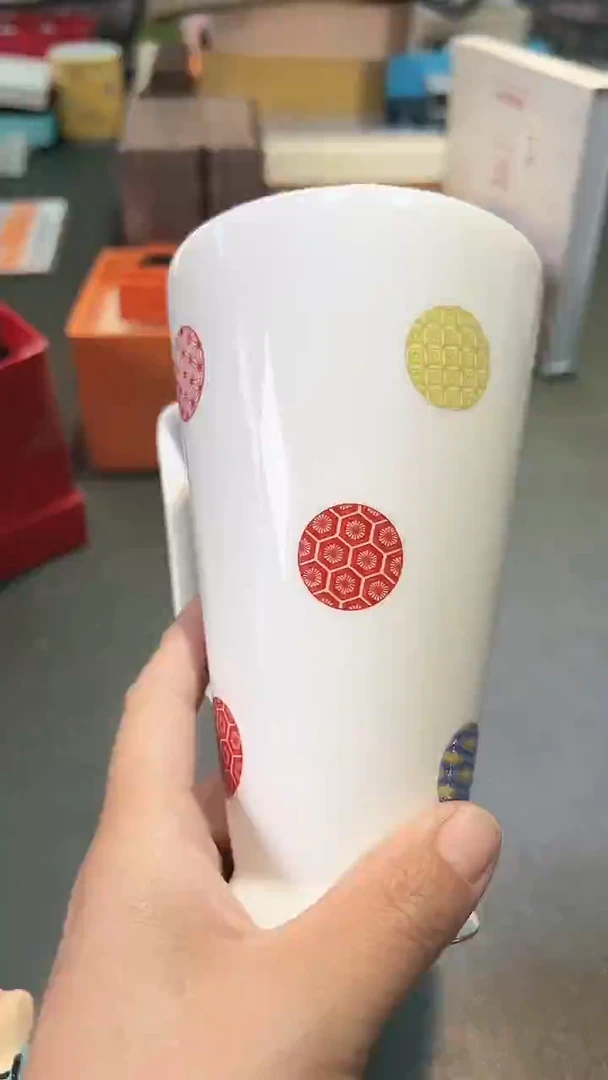瓷片全场正品,一件不留@@1