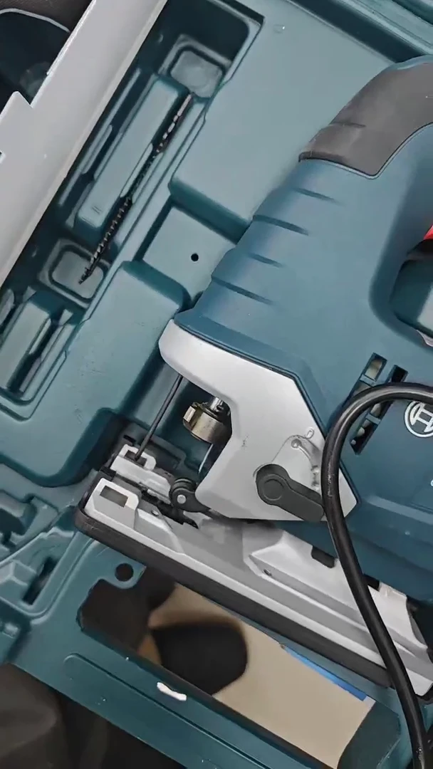 大佬工具直播0001