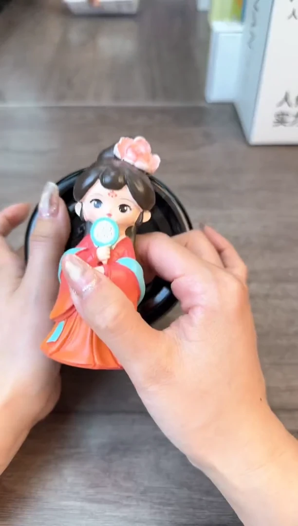 瓷片全场换新地板价@@WR342