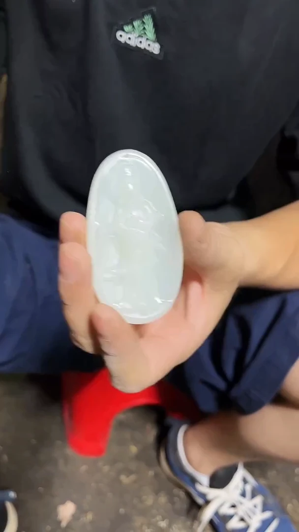 和田玉未镶嵌吊坠(不含链)啊啊啊啊啊啊啊啊25