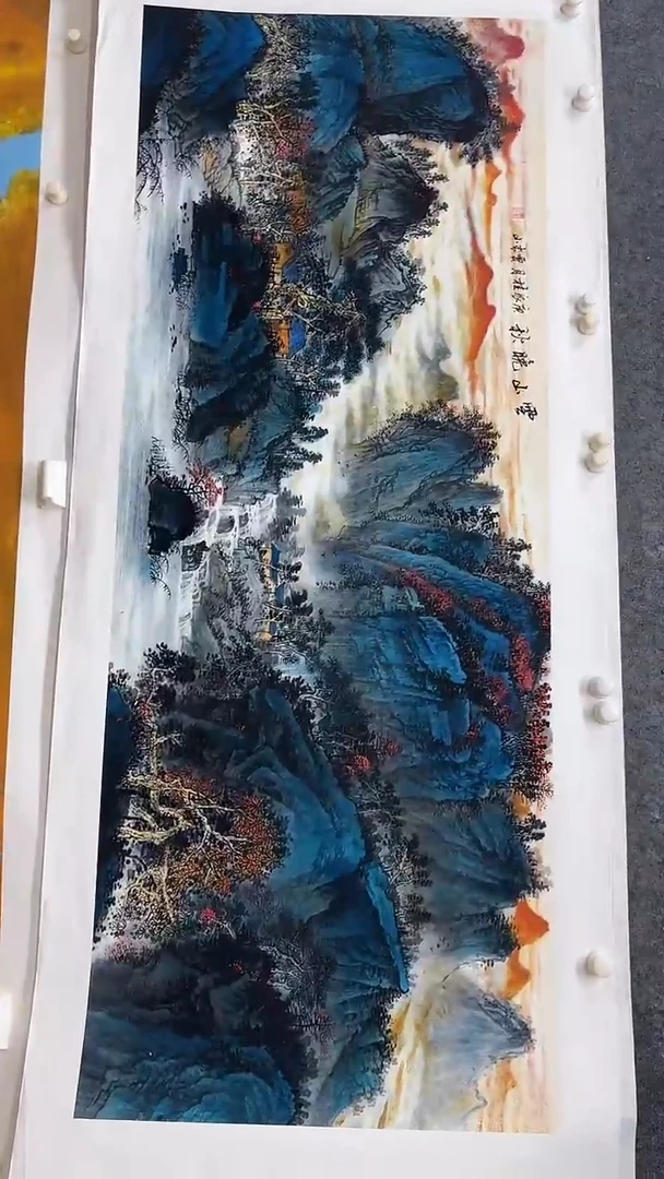 画画画画画画画画A6