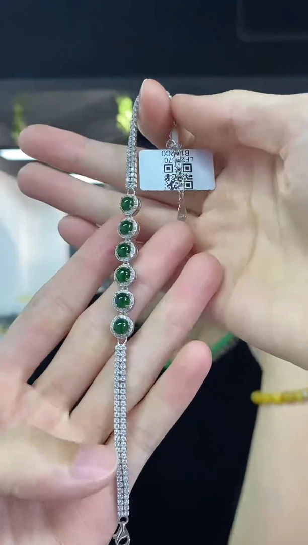 闪购链接 未镶嵌多样性发其一颜色微差