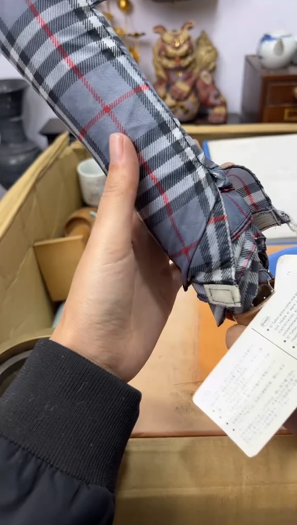 紫砂111111111辉哥中古满30包邮