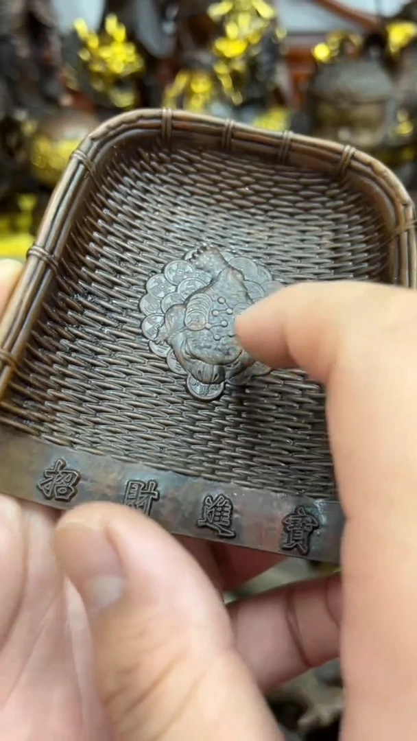 【闪购链接】孤品捡大漏