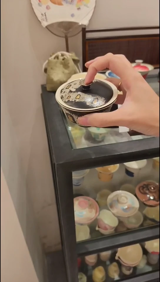 超级好看的万佛叠叠乐