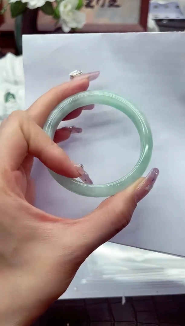 C076所见即所得！姐姐们速度去冲！！！