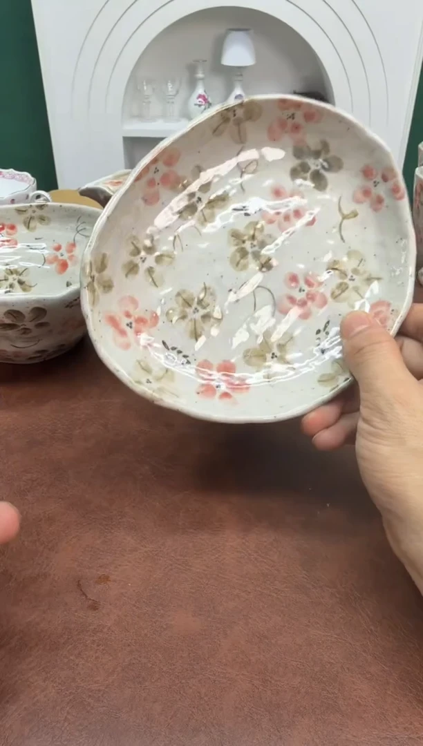 美物严选好物多多h413