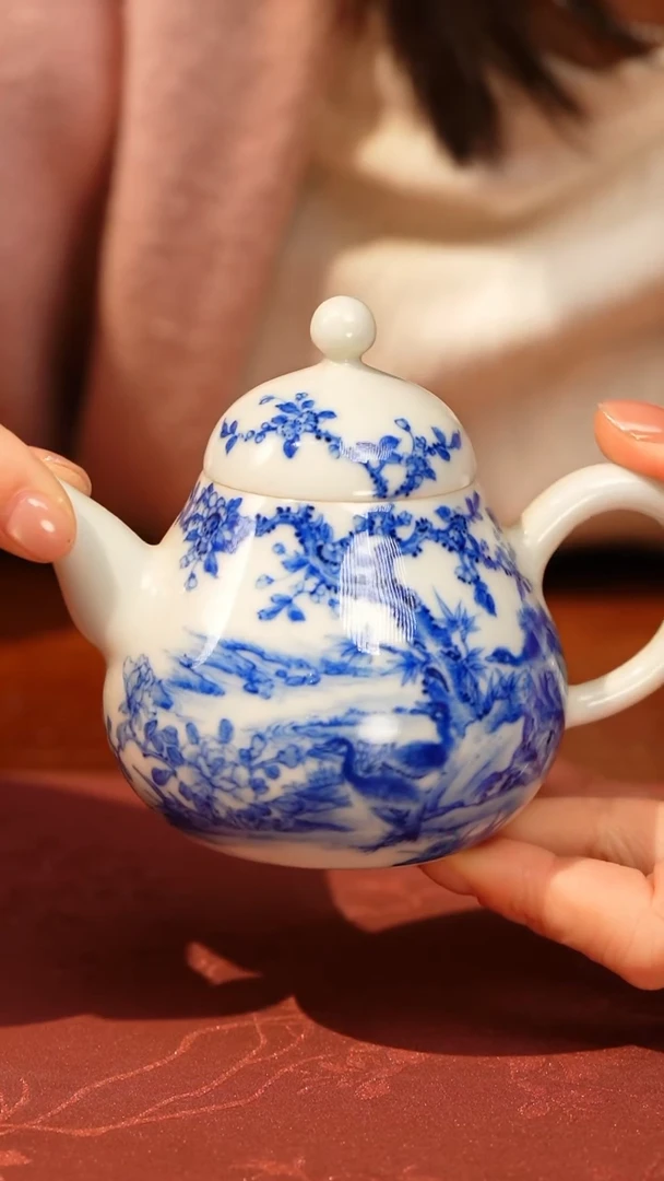 小桥窑小桥窑小桥窑