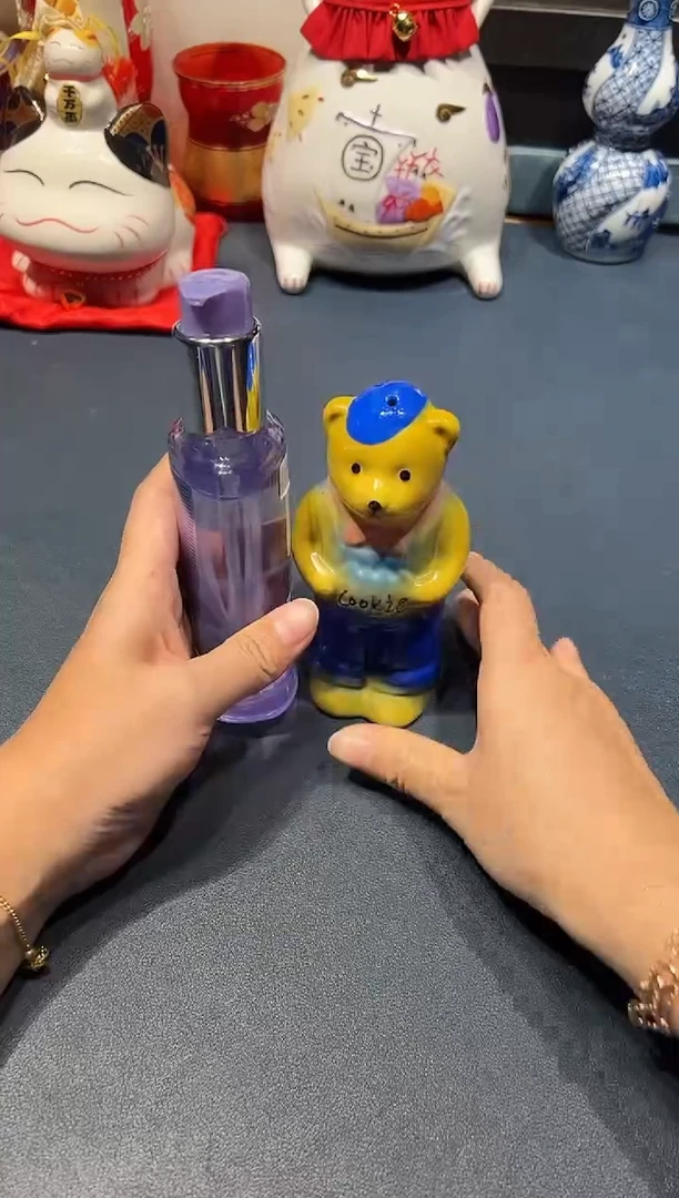 1116好好好好好好好
