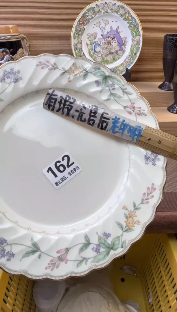 瓷片春***雪陶瓷瓷器瓷器瓷器瓷器