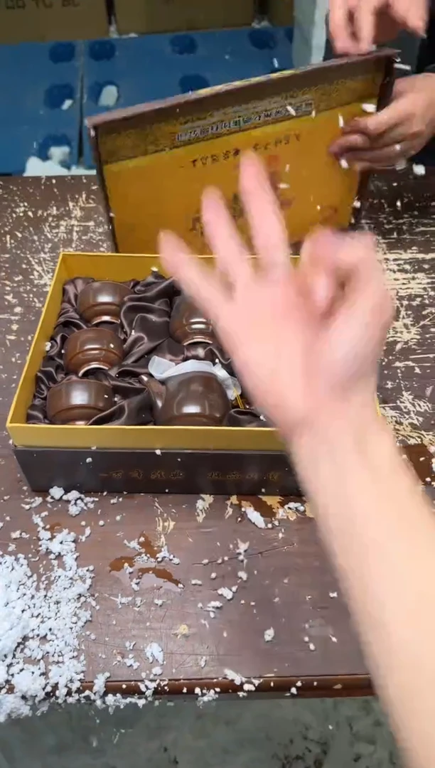 小强茶具闪购链接