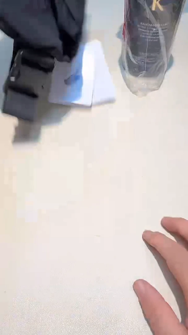 瓷片都是大宝贝儿都是大漂亮****824