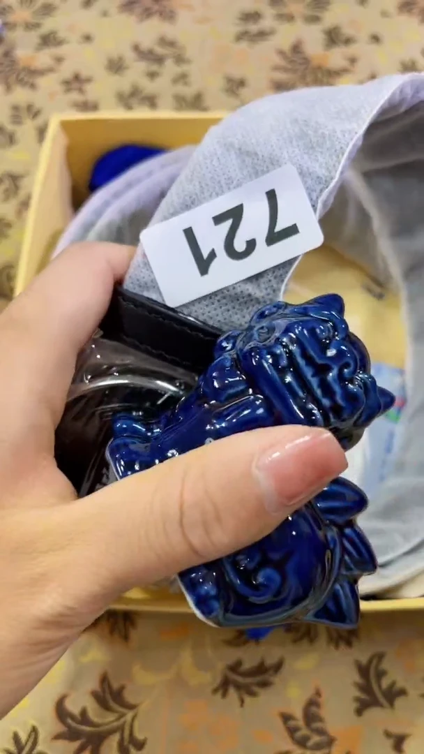瓷片陶茶666文玩周边多人