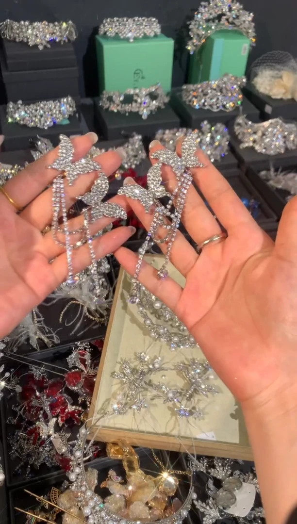 硅胶11111111111111111111