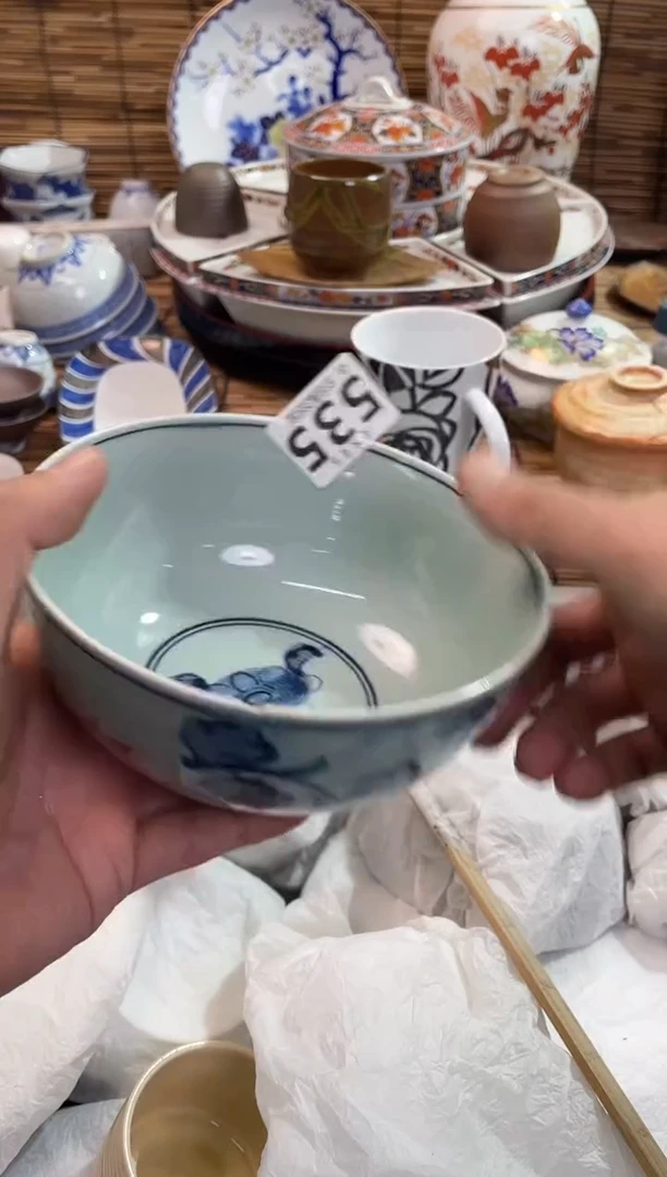 →****^全场满28包邮，陶瓷茶具瓷器