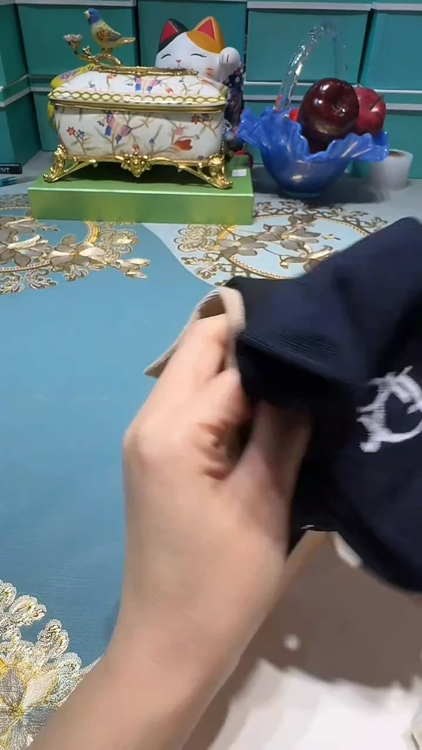 超杯杯杯杯杯杯杯杯杯杯杯