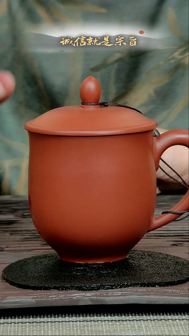 茶杯紫砂340341305435521