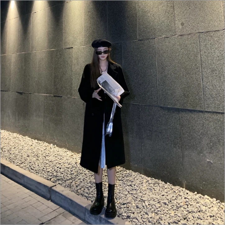 5072仓库店专享链接（239~479）配饰/包