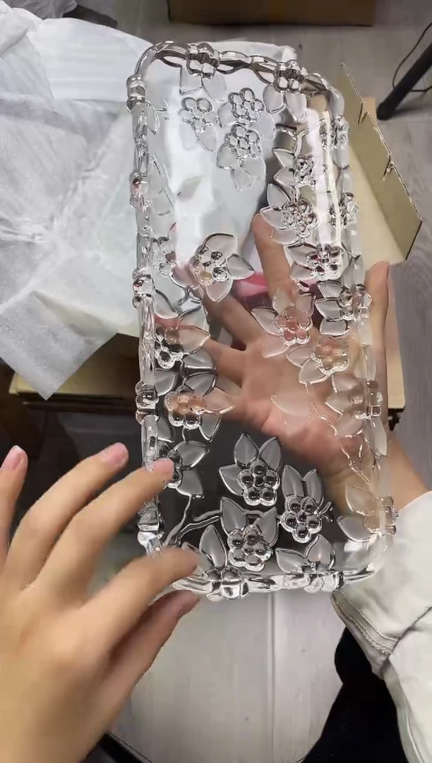 ?**?313精美瓷器感谢选购