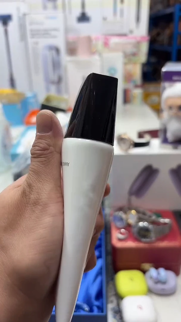 瓷片名品折扣名品折扣名品折扣@@1